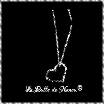 bling